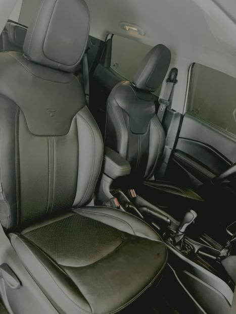 FIAT Toro 2.0 16V 4P VOLCANO 4WD TURBO DIESEL AUTOM�TICO, Foto 2