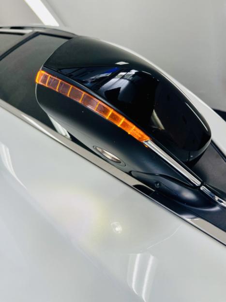 FIAT Toro 2.0 16V 4P VOLCANO 4WD TURBO DIESEL AUTOM�TICO, Foto 8