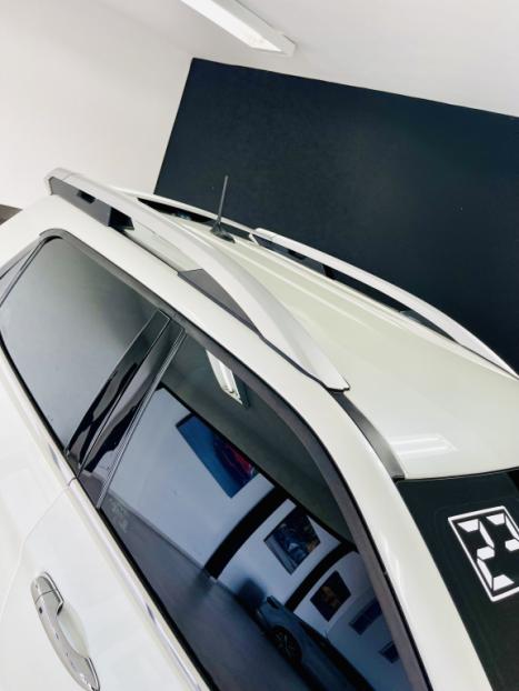 FIAT Toro 2.0 16V 4P VOLCANO 4WD TURBO DIESEL AUTOM�TICO, Foto 11