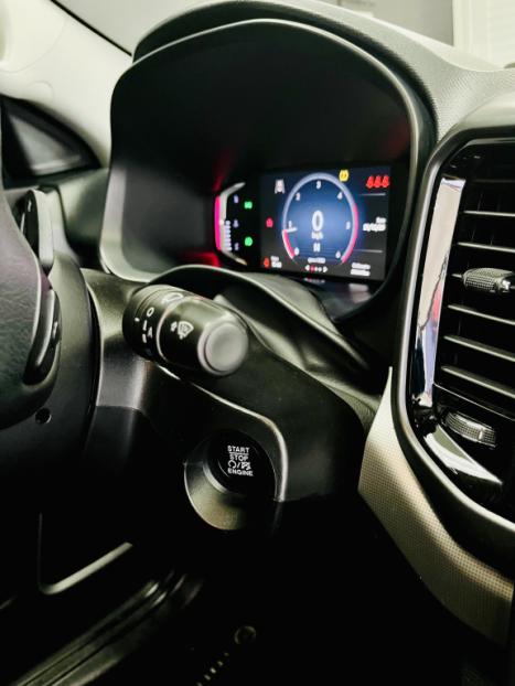 FIAT Toro 2.0 16V 4P VOLCANO 4WD TURBO DIESEL AUTOM�TICO, Foto 14