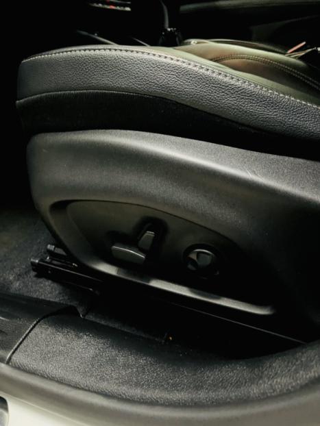 FIAT Toro 2.0 16V 4P VOLCANO 4WD TURBO DIESEL AUTOM�TICO, Foto 15