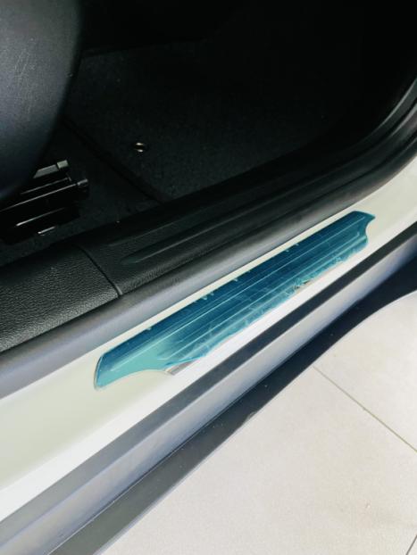 FIAT Toro 2.0 16V 4P VOLCANO 4WD TURBO DIESEL AUTOM�TICO, Foto 18