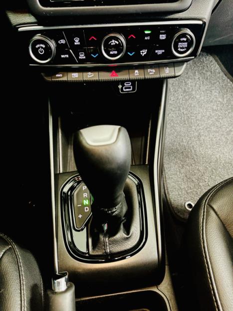 FIAT Toro 2.0 16V 4P VOLCANO 4WD TURBO DIESEL AUTOM�TICO, Foto 19