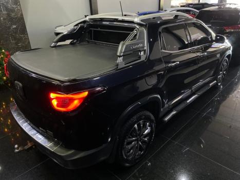 FIAT Toro 2.0 16V 4P 4WD RANCH TURBO DIESEL AUTOM�TICO, Foto 6