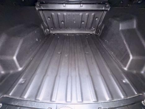 FIAT Toro 2.0 16V 4P 4WD RANCH TURBO DIESEL AUTOM�TICO, Foto 13