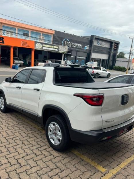 FIAT Toro 2.0 16V 4P 4WD FREEDOM TURBO DIESEL, Foto 10