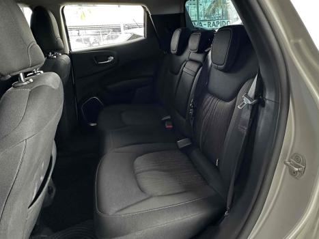 FIAT Toro 2.0 16V 4P VOLCANO 4WD TURBO DIESEL AUTOM�TICO, Foto 9