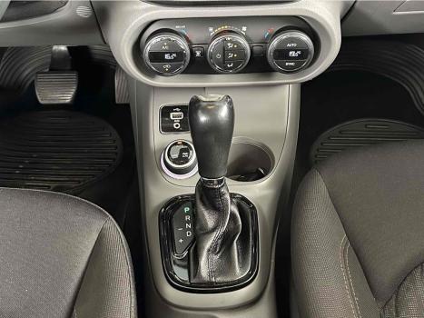 FIAT Toro 2.0 16V 4P VOLCANO 4WD TURBO DIESEL AUTOM�TICO, Foto 15