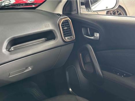 FIAT Toro 2.0 16V 4P VOLCANO 4WD TURBO DIESEL AUTOM�TICO, Foto 16