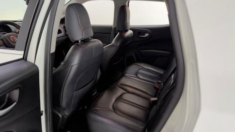 FIAT Toro 2.0 16V 4P VOLCANO 4WD TURBO DIESEL AUTOM�TICO, Foto 7