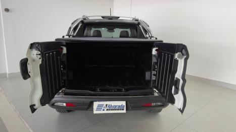 FIAT Toro 2.0 16V 4P VOLCANO 4WD TURBO DIESEL AUTOM�TICO, Foto 13