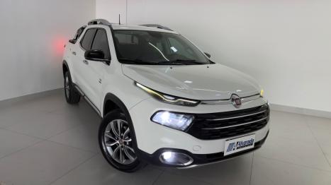 FIAT Toro 2.0 16V 4P VOLCANO 4WD TURBO DIESEL AUTOM�TICO, Foto 14