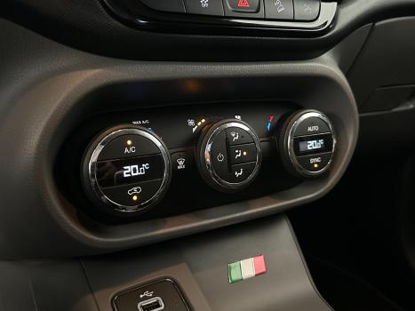 FIAT Toro 2.0 16V 4P VOLCANO 4WD TURBO DIESEL AUTOM�TICO, Foto 11