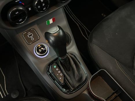 FIAT Toro 2.0 16V 4P VOLCANO 4WD TURBO DIESEL AUTOM�TICO, Foto 12