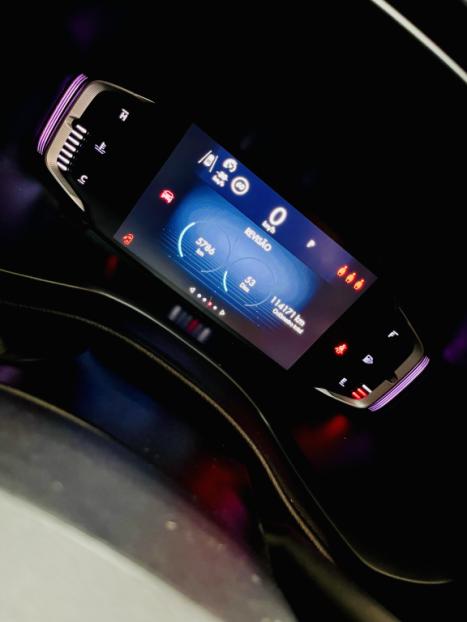 FIAT Toro 2.0 16V 4P 4WD RANCH TURBO DIESEL AUTOM�TICO, Foto 3