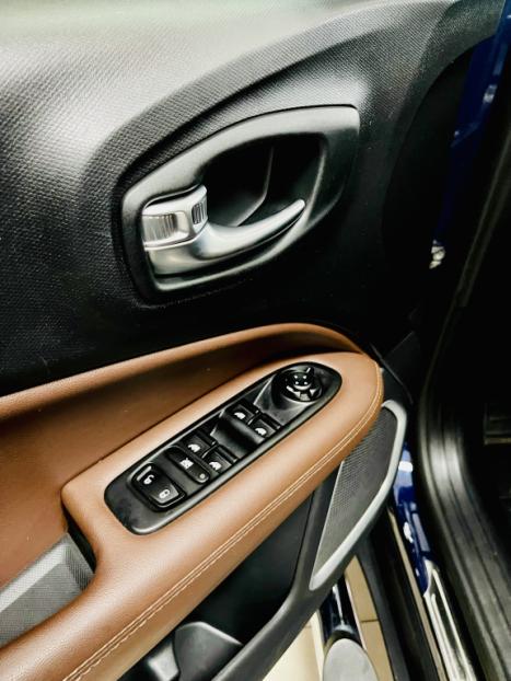 FIAT Toro 2.0 16V 4P 4WD RANCH TURBO DIESEL AUTOM�TICO, Foto 17