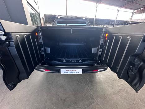 FIAT Toro 2.0 16V 4P VOLCANO 4WD TURBO DIESEL AUTOM�TICO, Foto 6