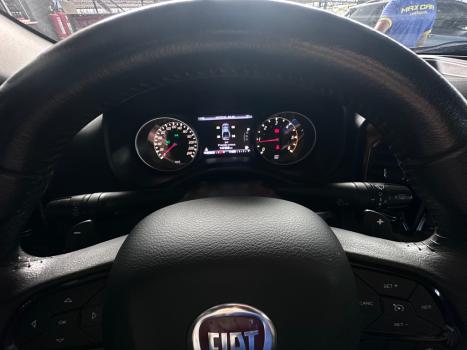 FIAT Toro 2.0 16V 4P VOLCANO 4WD TURBO DIESEL AUTOM�TICO, Foto 11