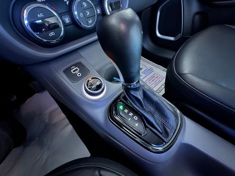 FIAT Toro 2.0 16V 4P VOLCANO 4WD TURBO DIESEL AUTOM�TICO, Foto 12