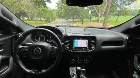 FIAT Toro 2.0 16V 4P 4WD ULTRA TURBO DIESEL AUTOM�TICO, Foto 13