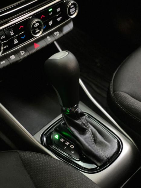 FIAT Toro 2.0 16V 4P 4WD FREEDOM TURBO DIESEL  AUTOM�TICO, Foto 6