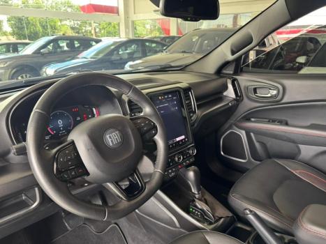 FIAT Toro 2.0 16V 4P 4WD ULTRA TURBO DIESEL AUTOM�TICO, Foto 13