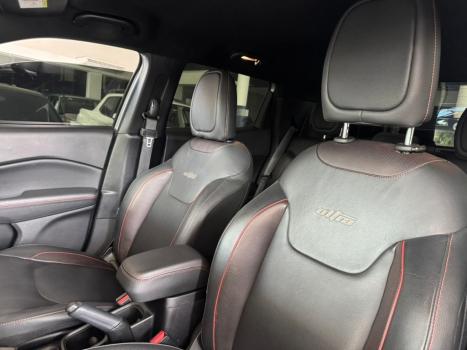 FIAT Toro 2.0 16V 4P 4WD ULTRA TURBO DIESEL AUTOM�TICO, Foto 15