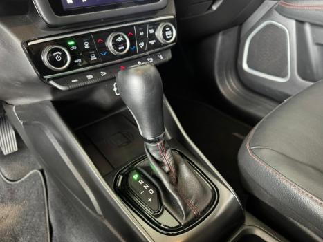 FIAT Toro 2.0 16V 4P 4WD ULTRA TURBO DIESEL AUTOM�TICO, Foto 16