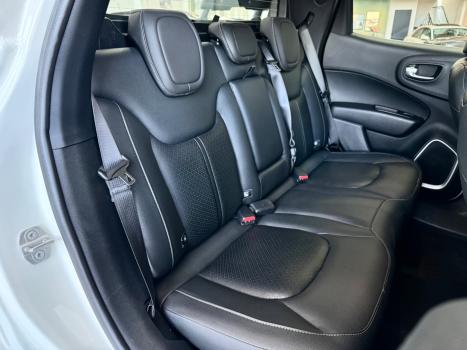 FIAT Toro 2.0 16V 4P VOLCANO 4WD TURBO DIESEL AUTOM�TICO, Foto 9