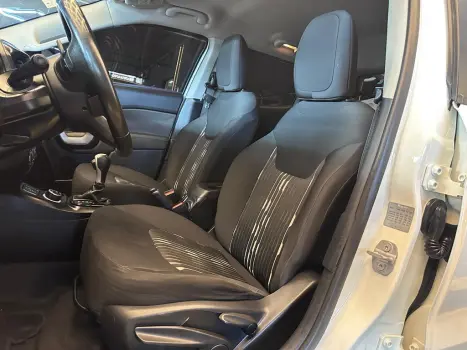 FIAT Toro 2.0 16V 4P 4WD FREEDOM TURBO DIESEL  AUTOM�TICO, Foto 7