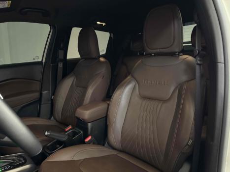 FIAT Toro 2.0 16V 4P 4WD RANCH TURBO DIESEL AUTOM�TICO, Foto 7