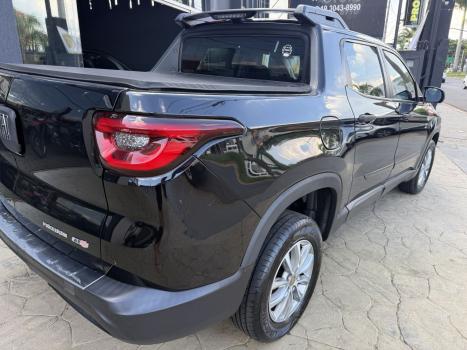 FIAT Toro 2.0 16V 4P FREEDOM TURBO DIESEL, Foto 6