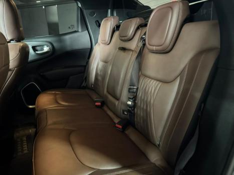 FIAT Toro 2.0 16V 4P 4WD RANCH TURBO DIESEL AUTOM�TICO, Foto 10