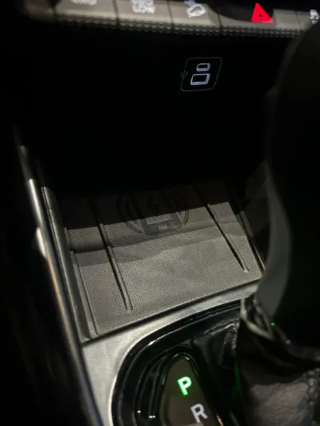 FIAT Toro 2.0 16V 4P VOLCANO 4WD TURBO DIESEL AUTOM�TICO, Foto 10