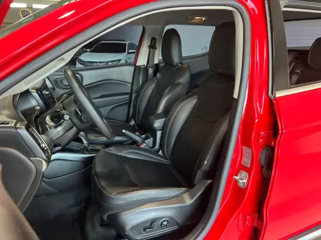 FIAT Toro 2.0 16V 4P VOLCANO 4WD TURBO DIESEL AUTOM�TICO, Foto 12