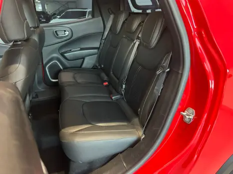 FIAT Toro 2.0 16V 4P VOLCANO 4WD TURBO DIESEL AUTOM�TICO, Foto 13