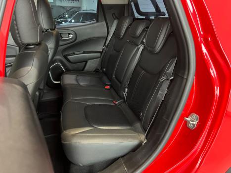 FIAT Toro 2.0 16V 4P VOLCANO 4WD TURBO DIESEL AUTOM�TICO, Foto 14