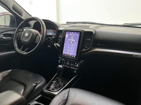 FIAT Toro 2.0 16V 4P 4WD ULTRA TURBO DIESEL AUTOM�TICO, Foto 6