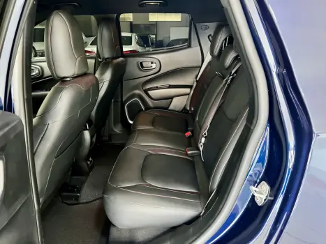 FIAT Toro 2.0 16V 4P 4WD ULTRA TURBO DIESEL AUTOM�TICO, Foto 9