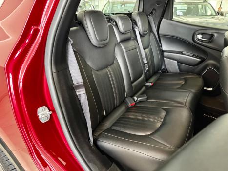 FIAT Toro 2.0 16V 4P VOLCANO 4WD TURBO DIESEL AUTOM�TICO, Foto 9