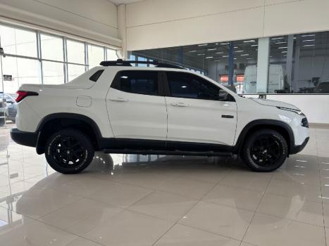 FIAT Toro 2.0 16V 4P 4WD ULTRA TURBO DIESEL AUTOM�TICO, Foto 4