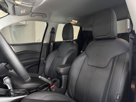 FIAT Toro 2.0 16V 4P VOLCANO 4WD TURBO DIESEL AUTOM�TICO, Foto 6