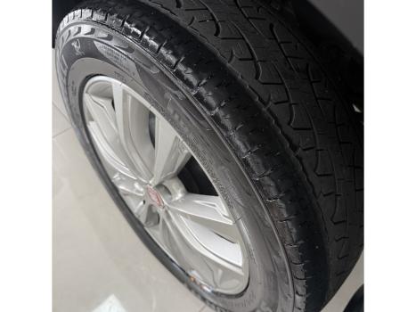 FIAT Toro 2.0 16V 4P 4WD RANCH TURBO DIESEL AUTOM�TICO, Foto 17