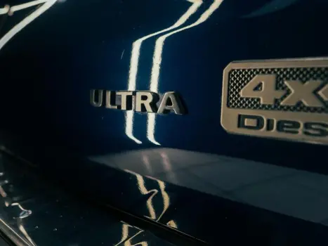 FIAT Toro 2.0 16V 4P 4WD ULTRA TURBO DIESEL AUTOM�TICO, Foto 4