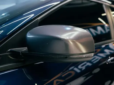 FIAT Toro 2.0 16V 4P 4WD ULTRA TURBO DIESEL AUTOM�TICO, Foto 5