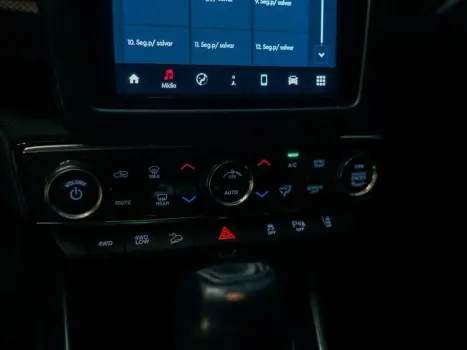 FIAT Toro 2.0 16V 4P 4WD ULTRA TURBO DIESEL AUTOM�TICO, Foto 7