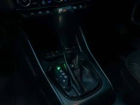 FIAT Toro 2.0 16V 4P 4WD ULTRA TURBO DIESEL AUTOM�TICO, Foto 9