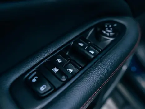 FIAT Toro 2.0 16V 4P 4WD ULTRA TURBO DIESEL AUTOM�TICO, Foto 11