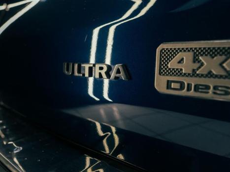 FIAT Toro 2.0 16V 4P 4WD ULTRA TURBO DIESEL AUTOM�TICO, Foto 4