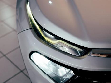 FIAT Toro 2.0 16V 4P VOLCANO 4WD TURBO DIESEL AUTOM�TICO, Foto 2